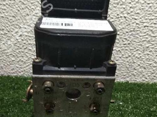 ABS pump NISSAN ALMERA II (N16) 2.2 Di | BP1803263M43