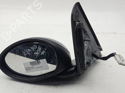 BP30100231C26 main image