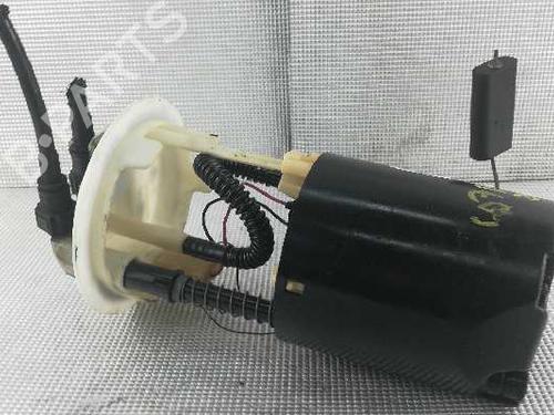 Fuel pump PEUGEOT 607 (9D, 9U) 2.2 HDi | BP1617122M76 