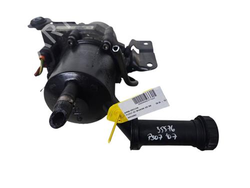 Used Steering pump Steering pump PEUGEOT 307 SW (3H) [2002-2009] 40528312 40528312