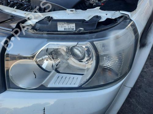 Ugello lavavetri anteriore riscaldato sx o dx orig. Ford Focus 2014-20 – Ford Italia