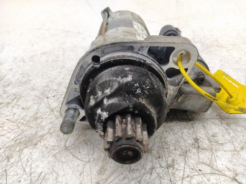 Starter SEAT ALTEA (5P1)  | BP21532621M8