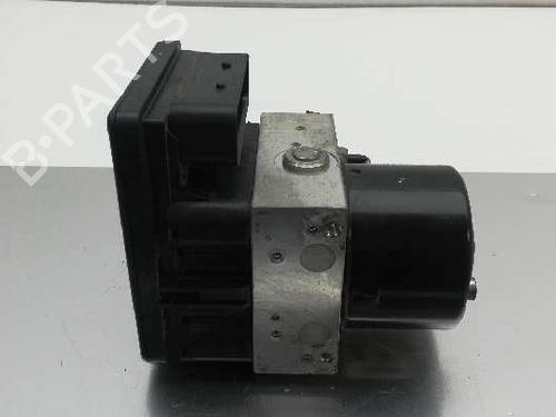 ABS pump OPEL ASTRA H (A04) 1.7 CDTI (L48) | BP3460196M43 