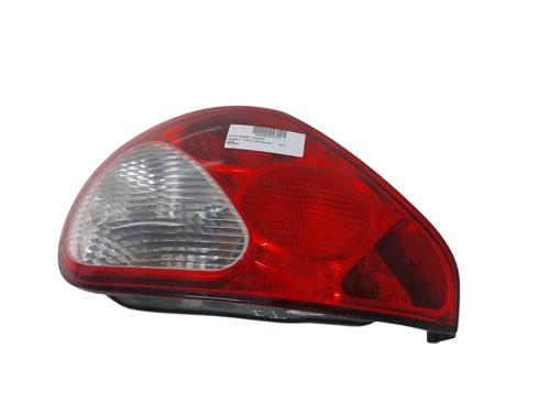 Used Left taillight Left taillight JAGUAR X-TYPE I (X400) 2.5 V6 All-wheel Drive (196 hp) 35897986 35897986