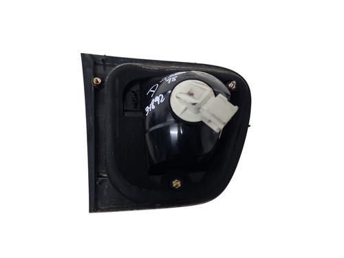 Used Right tailgate light Right tailgate light SEAT IBIZA II (6K1) [1993-2002] 33930528 33930528