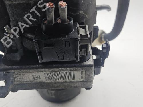 Steering pump LANCIA PHEDRA (179_)  | BP29763793M99