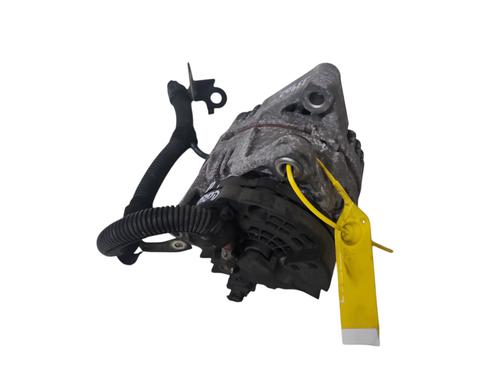 alternator-opel-corsa-d-s07-2006-2007-2008-2009-2010-2011-2012-2013-2014-2015-32517794 main image