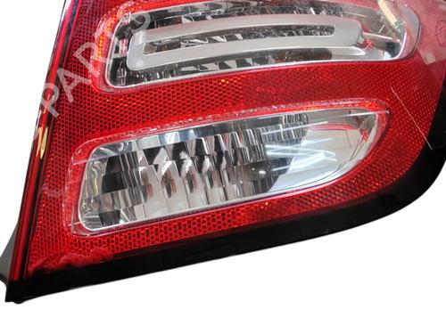 right-taillight-citroen-c1-pm_-pn_-2005-2006-2007-2008-2009-2010-2011-2012-2013-2014-36430771 main image