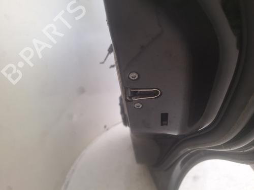 rear-right-lock-mercedes-benz-c-class-w204-2007-2008-2009-2010-2011-2012-2013-2014-2015-30124116 main image