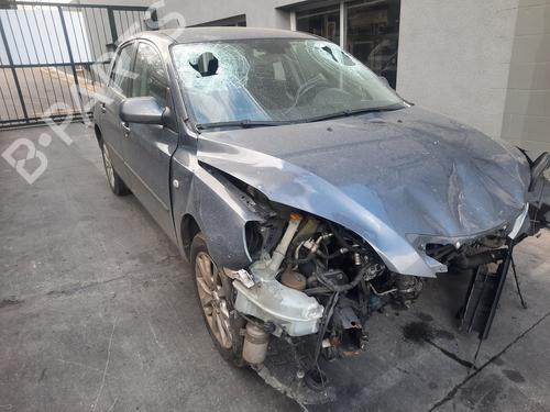 Switch MAZDA 3 Saloon (BK) | BP12252480I30 - Image 12