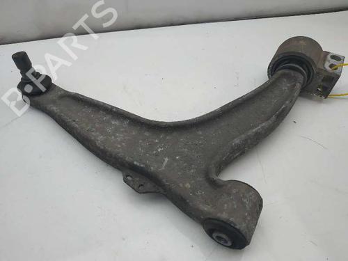 Høyre foran bærearm OPEL VECTRA C (Z02) 2.2 DGi (F69) (155 hp) 6032178