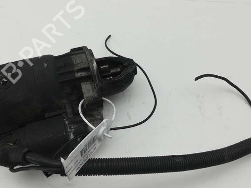 Starter MERCEDES-BENZ E-CLASS (W124)  | BP4667017M8 