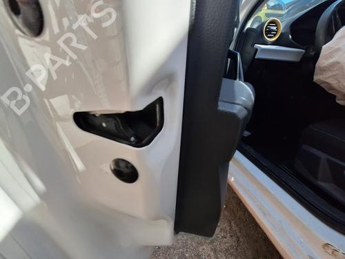 front-left-lock-seat-ibiza-v-kj1-kjg-2017-36649226 main image