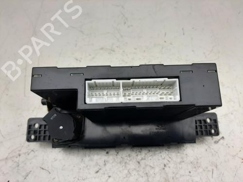 Climate control HYUNDAI TUCSON (JM) | BP10906100I5