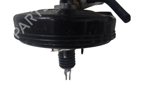 bremseservo-hyundai-i30-gd-2011-32163140 main image