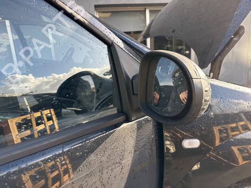 BP32088229C27 main image