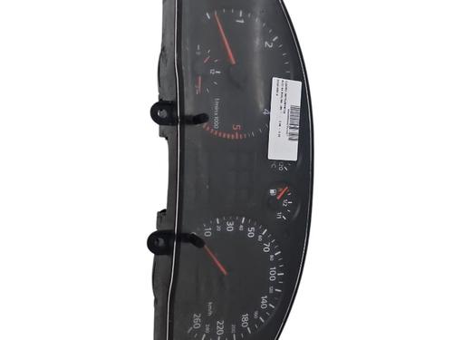 Used Instrument cluster Instrument cluster AUDI A4 B5 (8D2) [1994-2001] 33982903 33982903