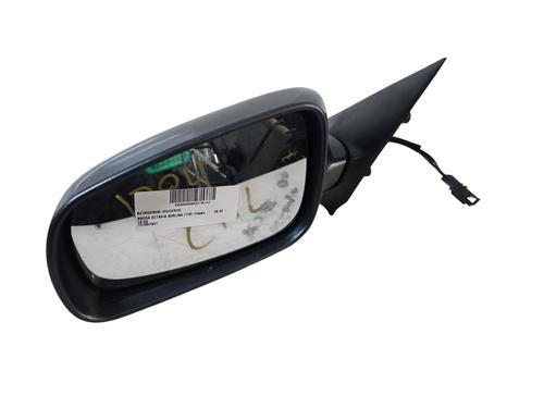 Used Left mirror Left mirror 37630430 37630430