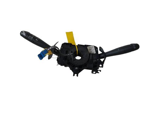 Mando DACIA SANDERO | BP38751746I30 - Image 2