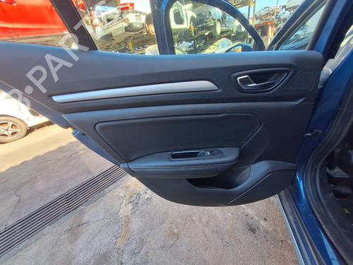 rear-left-panel-renault-megane-iv-hatchback-b9amn_-2015-39185262 main image