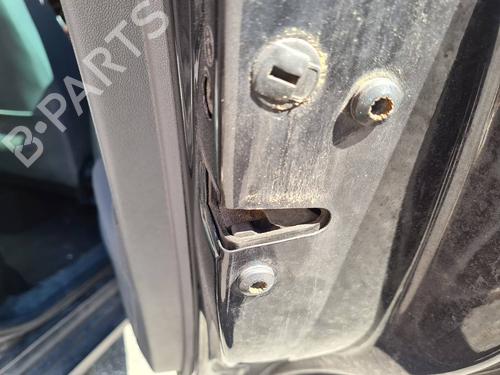 Rear right lock SEAT ALTEA (5P1)  | BP7763249C99 