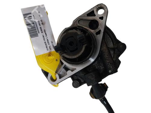 Used Vacuum pump Vacuum pump 38203044 38203044