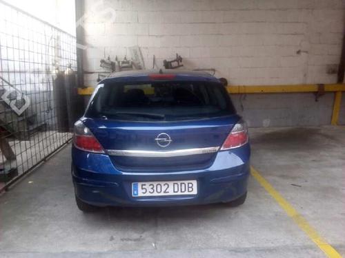 Querlenker links vorne OPEL ASTRA H (A04) 1.7 CDTI (L48) | BP539955M12 