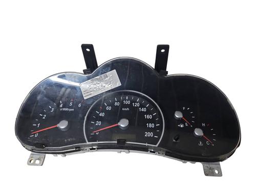 Kombiinstrument Kombiinstrument 38913800 38913800