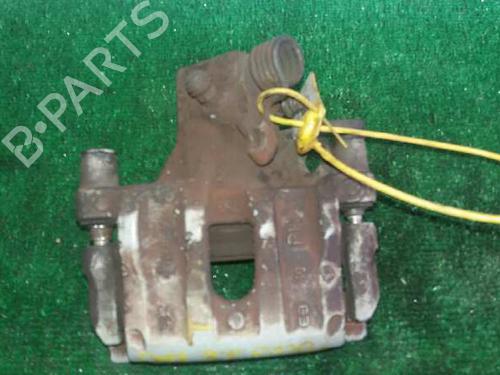 Used Right rear brake caliper FORD FOCUS II (DA_, HCP, DP) 1.6 TDCi (90 hp) 11594992
