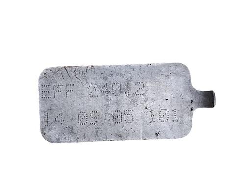 Gearbox SEAT LEON (1M1) | BP5265612M3 - Image 4