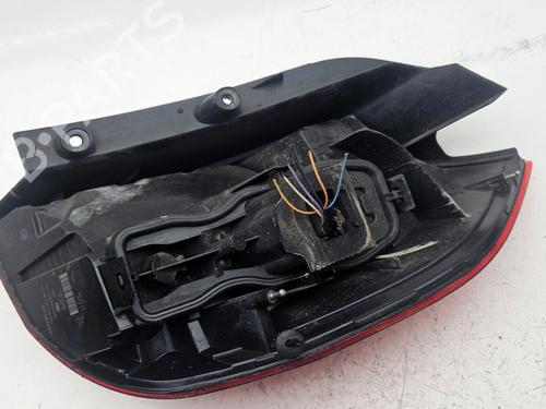 left-taillight-renault-grand-scenic-ii-jm01_-2004-2005-2006-2007-2008-2009-31920609 main image