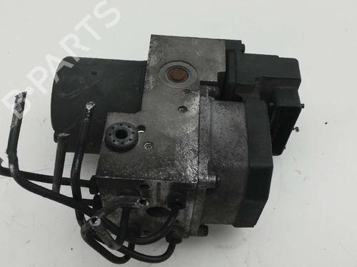 Used ABS pump OPEL ASTRA G Coupe (T98) 1.8 16V (F07) (125 hp) 4386482