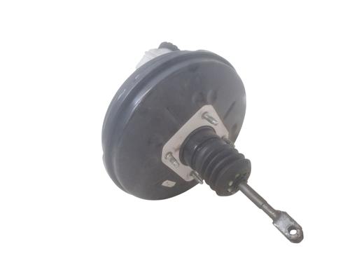 Used Servo brake Servo brake DACIA LOGAN II [2012-2026] 35948129 35948129