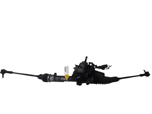 Steering rack SMART FORTWO Cabrio (451) 1.0 (451.431, 451.480) | BP32384859M22