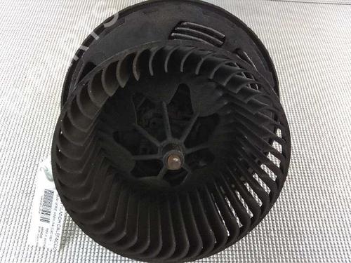 Heater blower motor BMW 3 (E90) 320 d | BP14065109M62 