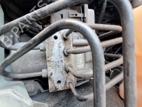 Pompe ABS Pompe ABS 38170000 38170000