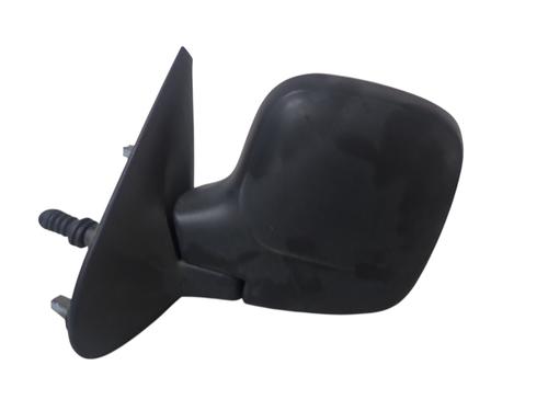 Used Left mirror Left mirror PEUGEOT PARTNER MPV (5_, G_) [1996-2026] 34052558 34052558