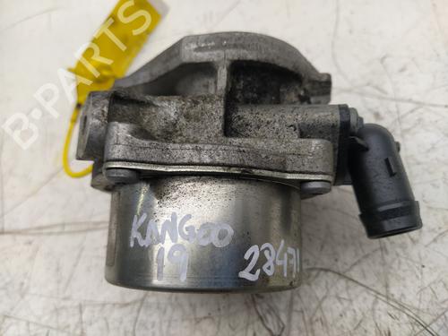 BP19067752M80 main image