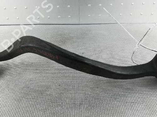Used Right front suspension arm MAZDA 6 Saloon (GG) [2002-2008]  2830233