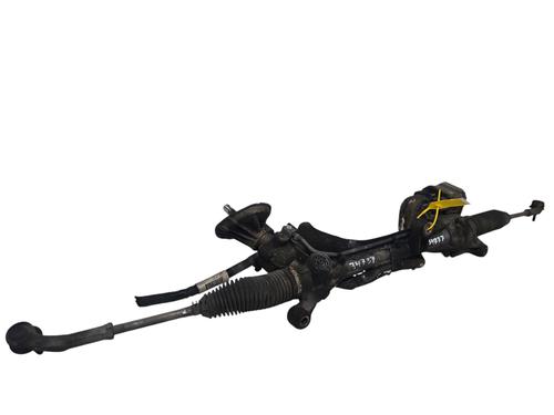 Used Steering rack Steering rack FORD TRANSIT CONNECT MPV [2013-2026] 33757588 33757588