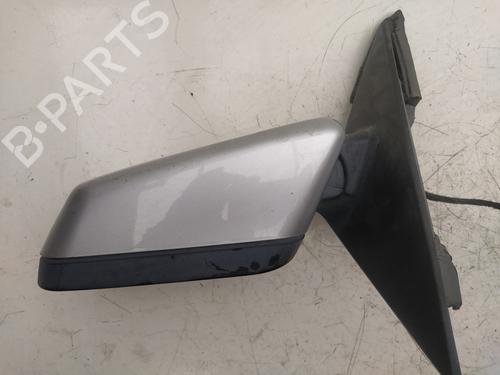 Left mirror BMW 3 (E46)  | BP13249943C26 