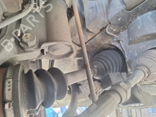 Used Right front driveshaft BMW X5 (E53) [2000-2006]  26131362