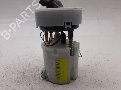 Fuel pump FORD FIESTA VI (CB1, CCN) 1.25 8V519H307 |