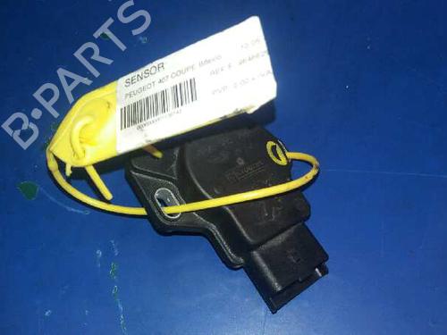 Used Electronic sensor PEUGEOT 407 Coupe (6C_) 2.7 HDi (204 hp) 1010594