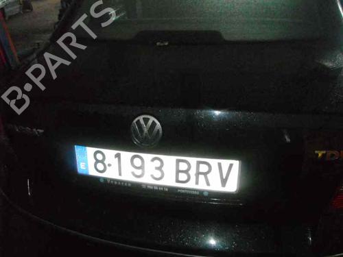 Engine control unit (ECU) VW PASSAT B5.5 (3B3) 1.9 TDI | BP144200M57 - Image 5