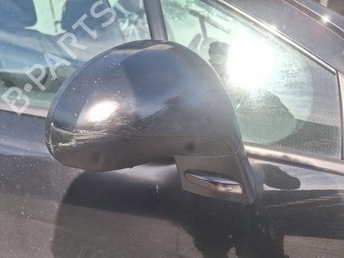 Right mirror PEUGEOT 308 I (4A_, 4C_)  | BP29289923C27 