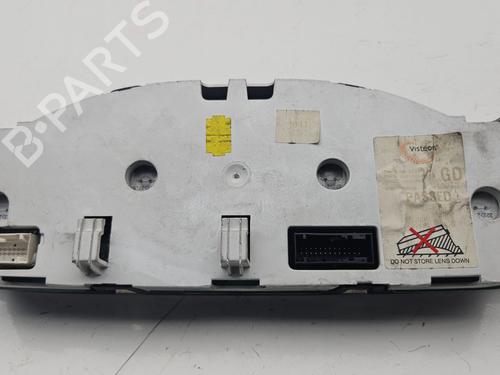 Cuadro instrumentos JAGUAR X-TYPE I (X400)  | BP29851979C47