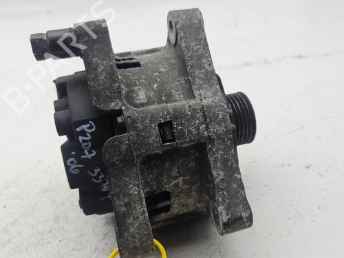 alternator-peugeot-207-wa_-wc_-2006-2007-2008-2009-2010-2011-2012-2013-2014-2015-31942472 main image