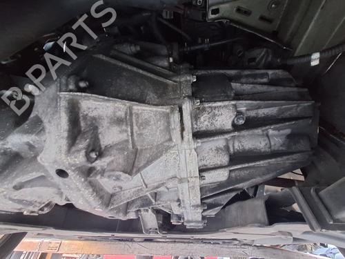 BP31073824M3 main image