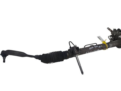 Used Steering rack Steering rack PEUGEOT 407 Coupe (6C_) 2.7 HDi (204 hp) 34008582 34008582